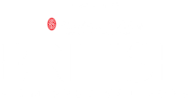 Russell Hobbs British Film Festival 2025 logo