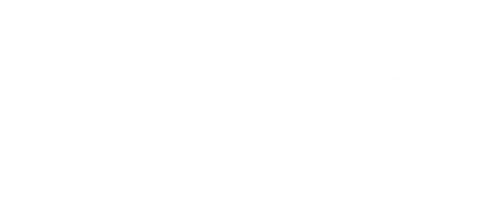 LPC horizontal logo white