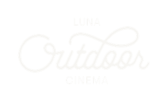 Luna Palace Luna Outdoor Cinema logo