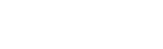 Polish Film Festival Logo 2025