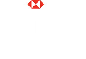 Spanish Title Treatment