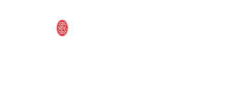 2026 British Film Festival