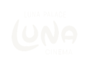 Luna Palace Luna Leederville Cinema logo