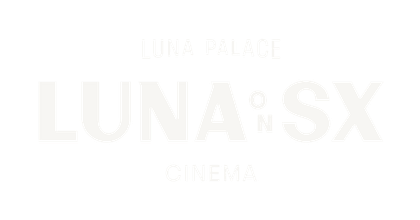 Luna Palace Luna On SX Cinema logo