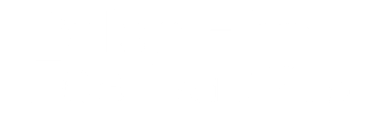 2025 Polish Film Festival