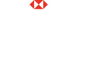 HSBC Spanish & Latin Film Festival 2026