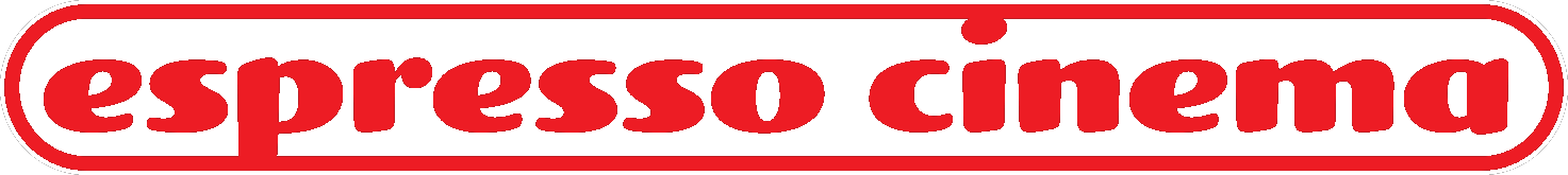 Espresso Cinema