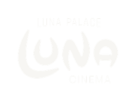 Luna Leederville