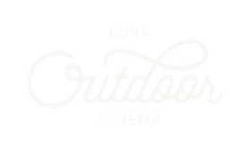 Luna Outdoor