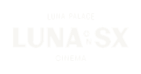 Luna On SX