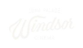 Windsor Cinema