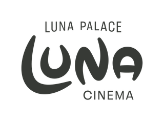 Luna Leederville