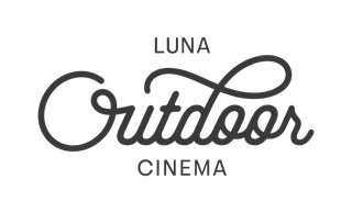 Luna Outdoor