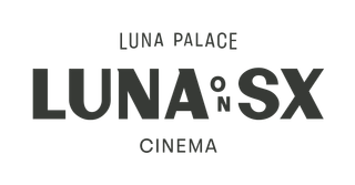 Luna On SX