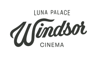 Windsor Cinema